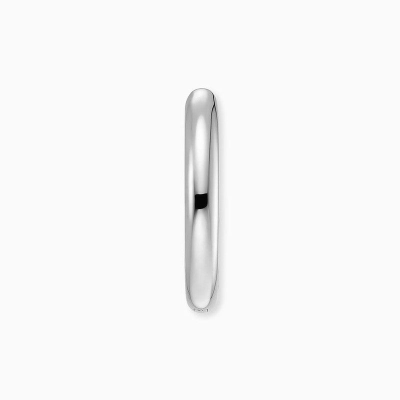 Engelsrufer Lola Gold Hoops