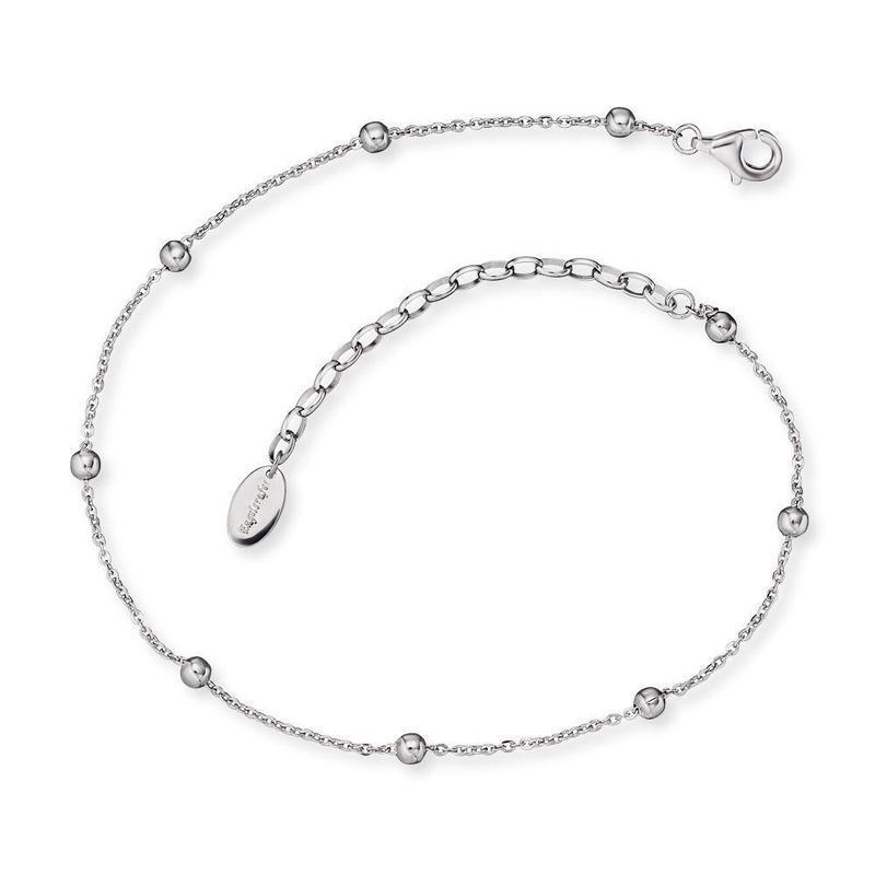 Engelsrufer Moolight Ankle Chain