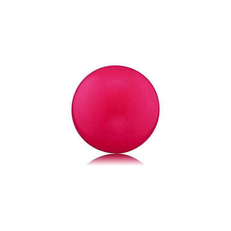Engelsrufer Pink Sound Ball