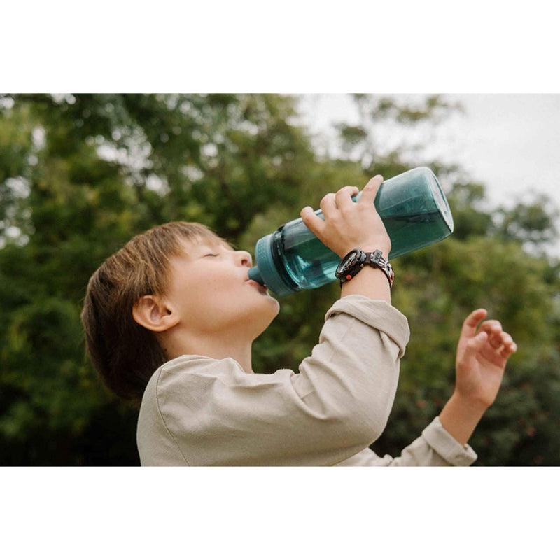 Flik Flak GOAL! Watch FPSP064