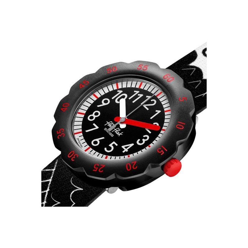 Flik Flak GOAL! Watch FPSP064