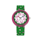 Flik Flak HEARTISTIC Watch FBNP161
