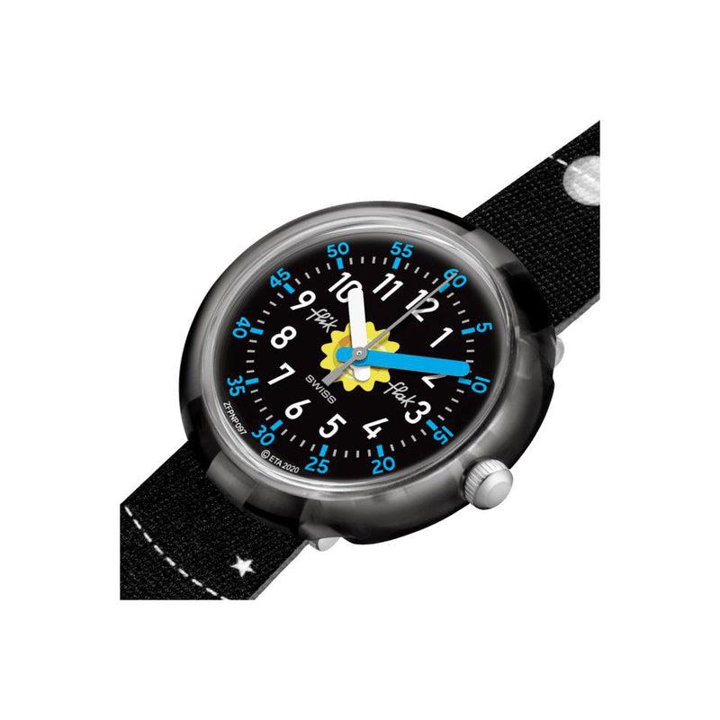 Flik Flak SOLAR SYSTEM Watch FPNP097