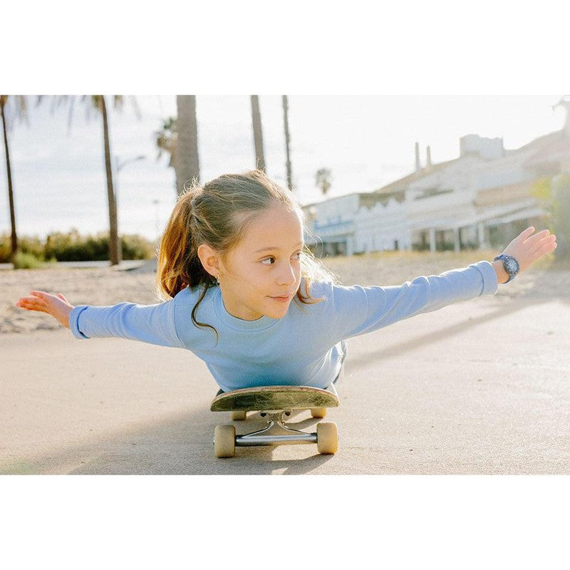 Flik Flak TAKE OFF Watch FPSP068