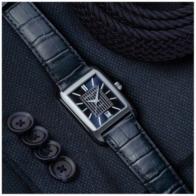 Frederique Constant Classics - FC-303N4C26