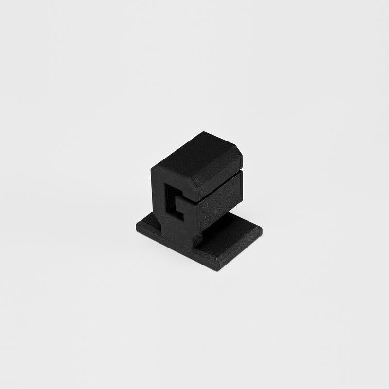 G‑SHOCK Nano Mini Compact Shock‑Resistant Ring Watch