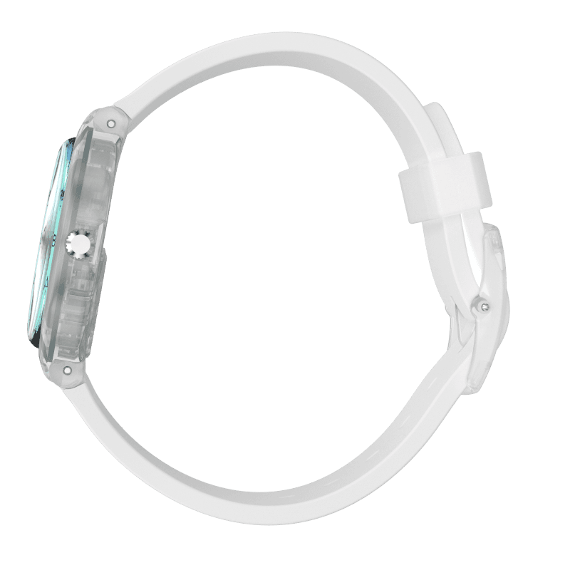 Swatch Ultraciel Watch - GE713