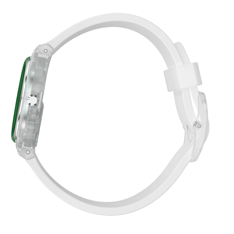 Swatch Ultrarose Watch - GE714