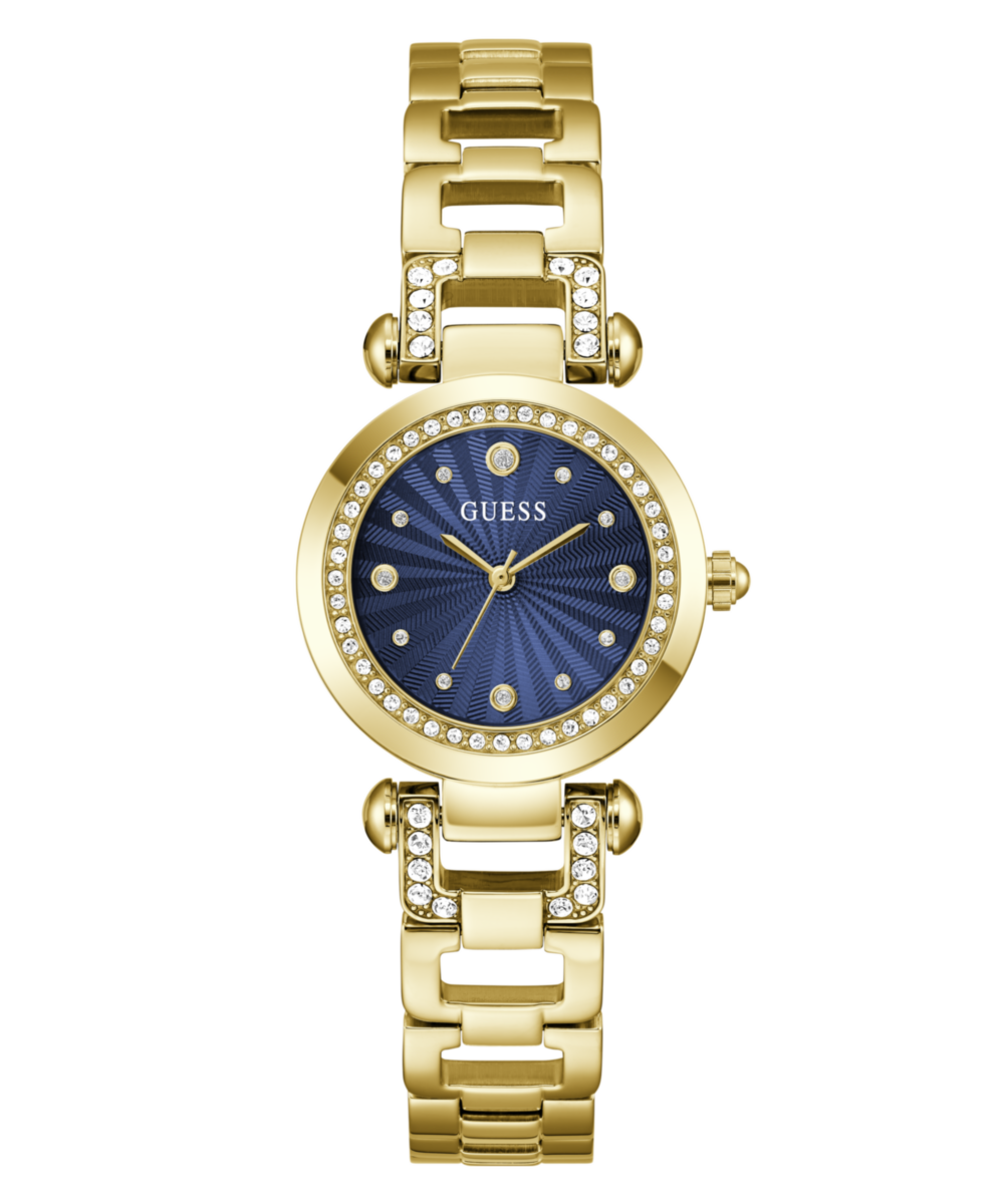 Guess Ginger GW0869L6 Women's Watch