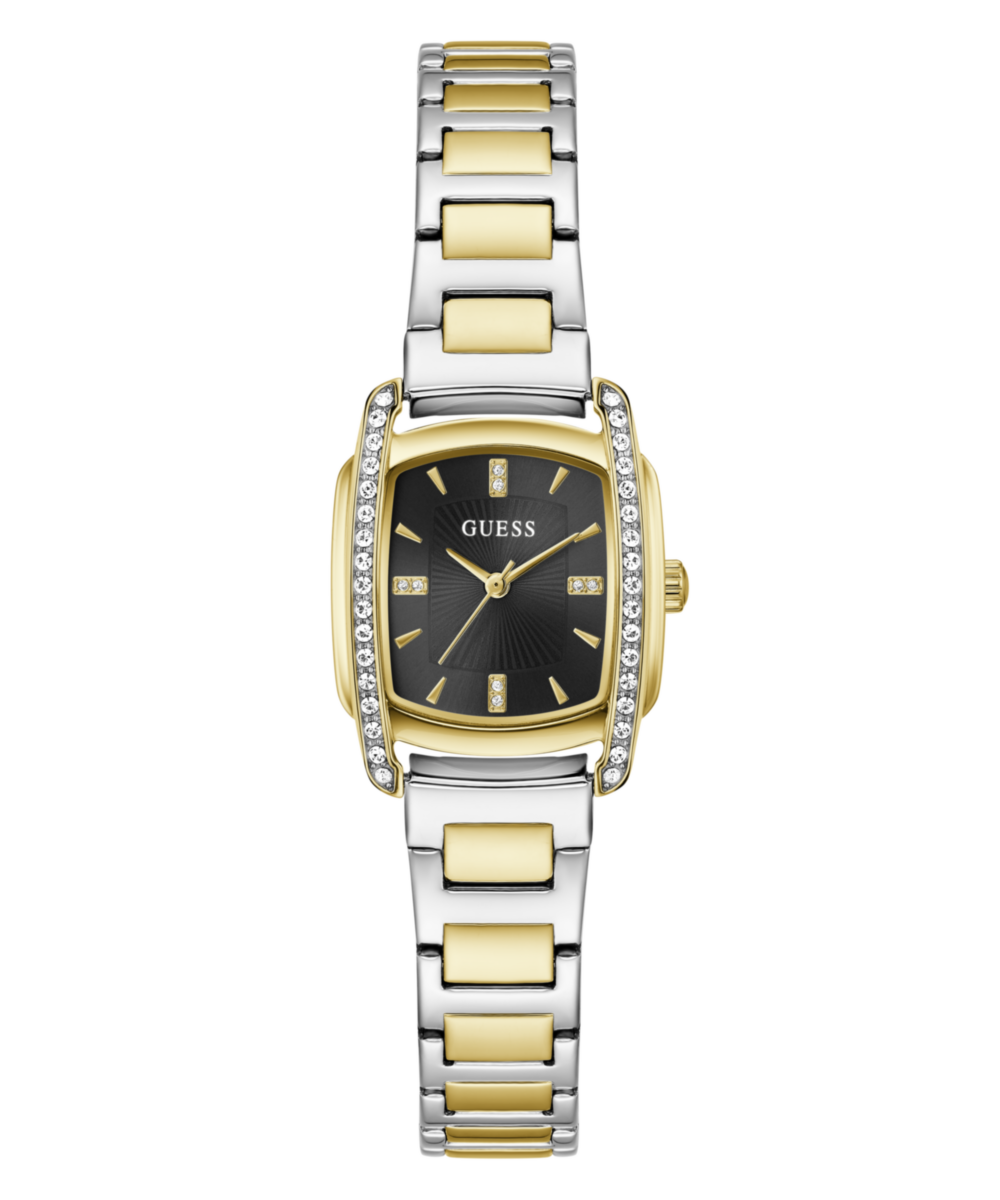 Guess ETTA GW1096L8 Women's Watch