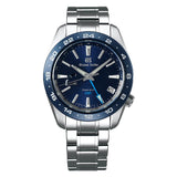Grand Seiko Sport Collection Watch - SBGE255G