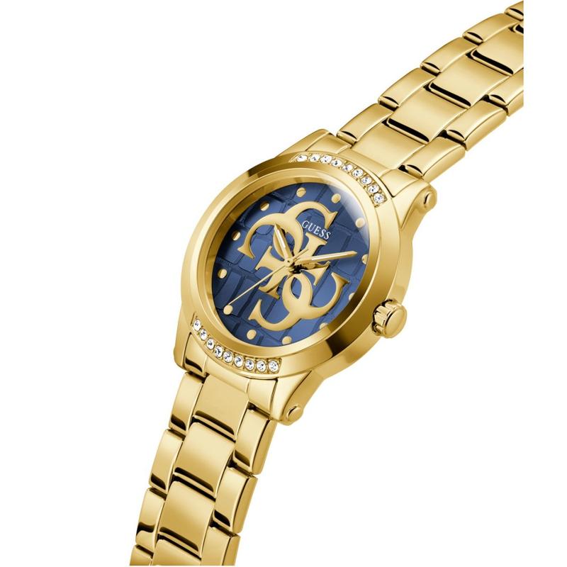 https://vitopoulos.gr/125435-xlarge/guess-yellow-gold-stainless-steel-bracelet.jpg