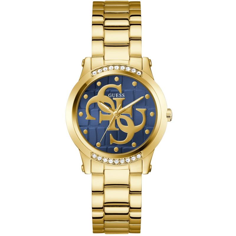 https://vitopoulos.gr/125434-xlarge/guess-yellow-gold-stainless-steel-bracelet.jpg