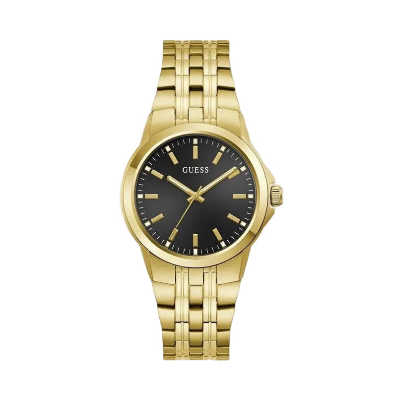 Guess Archie Men's Watch