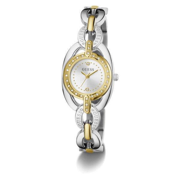 Guess Blair Women's Watch