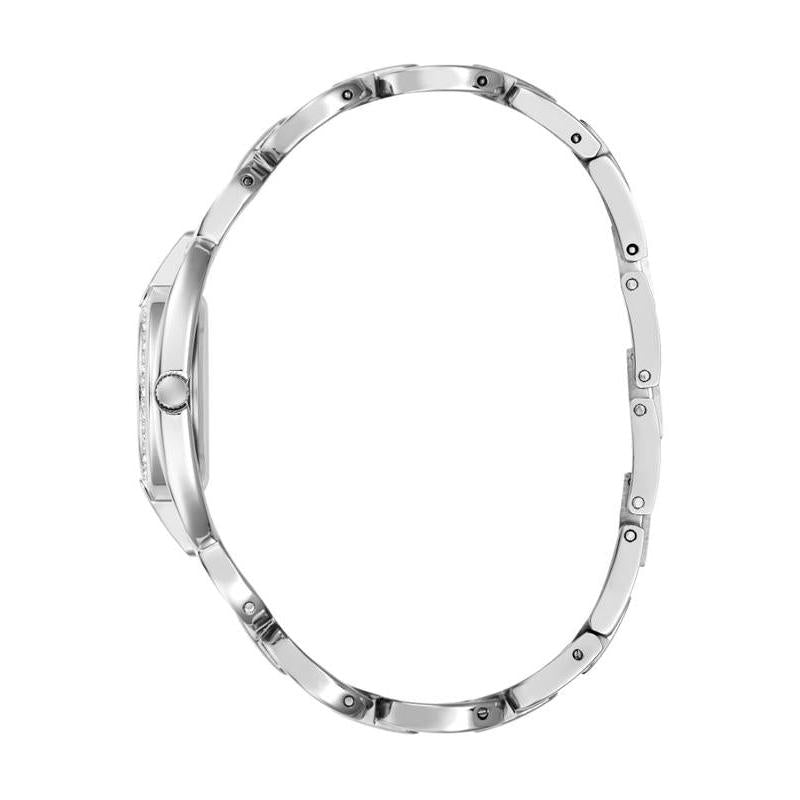 Guess Blair Women's Watch silver