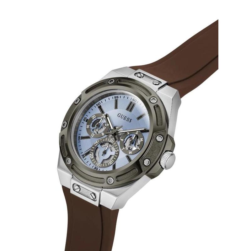 GUESS Carver Men's Watch GW1132G7