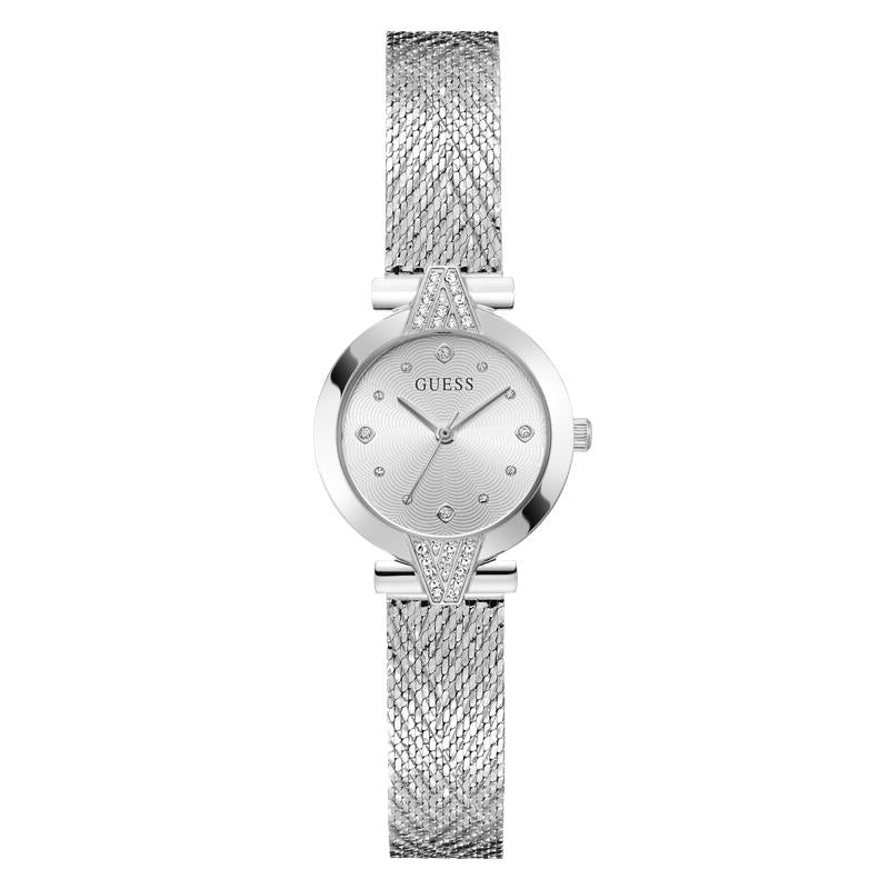 Guess Cecelia Women's Watch