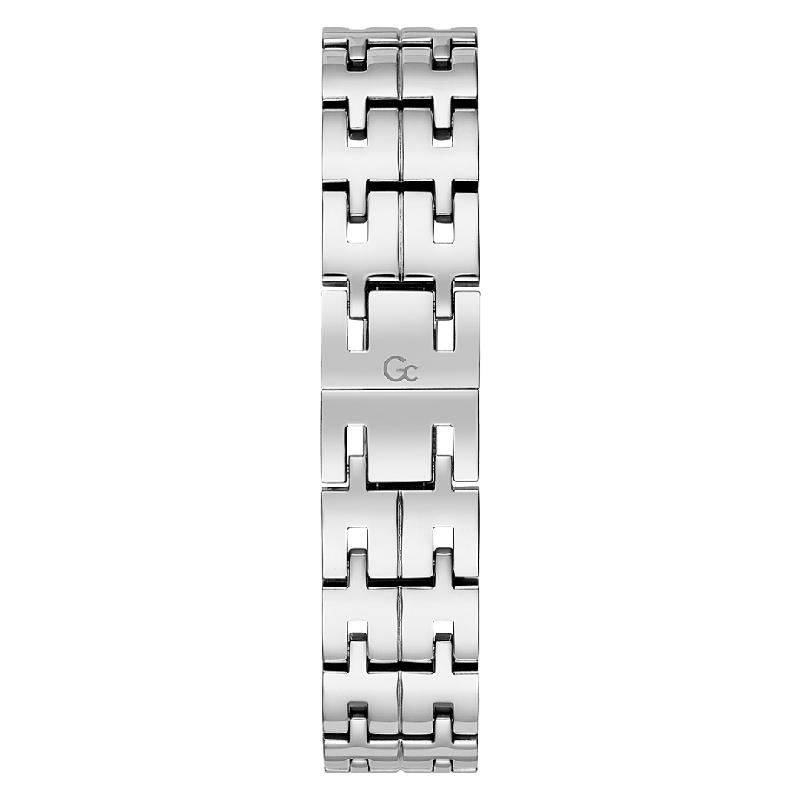 Guess Collection Ladies Gc PrimeChic Watch Y78003L1MF