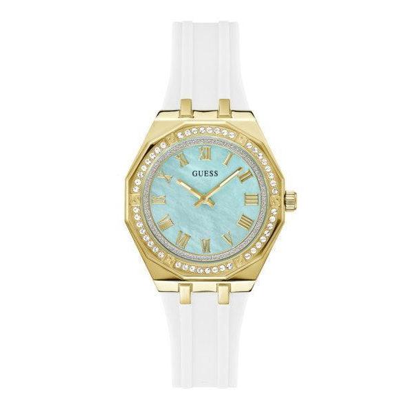 Guess Desire Women's Watch