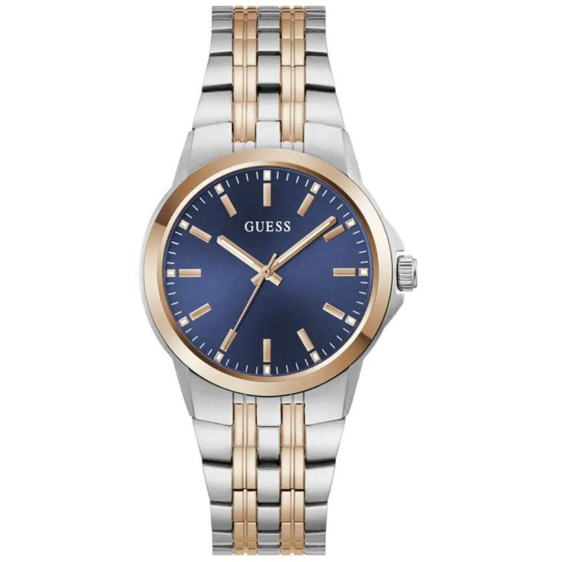 Guess GD Archie GW1121G6 Men's Watch