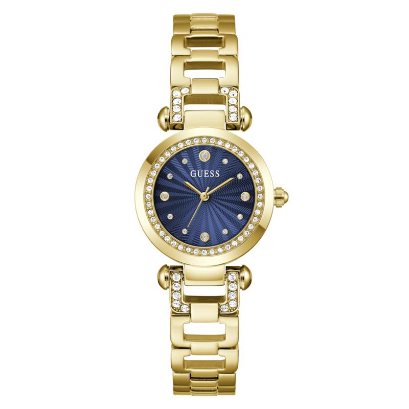 Guess Ginger Women's Watch