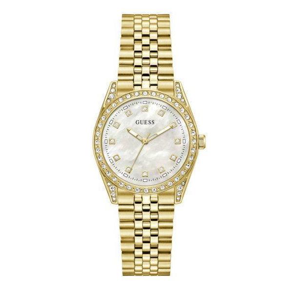 Guess JADA Women's Watch