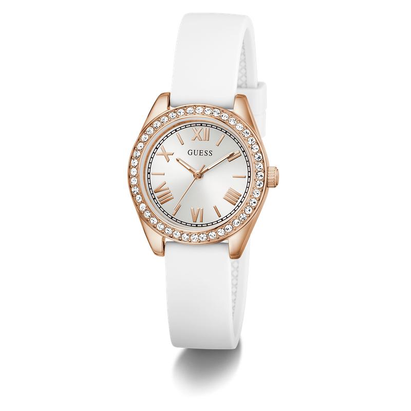 Guess Mini Luna Women's Watch