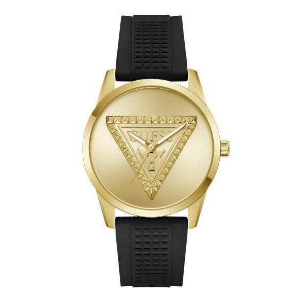 Guess Mogul Watch for Men