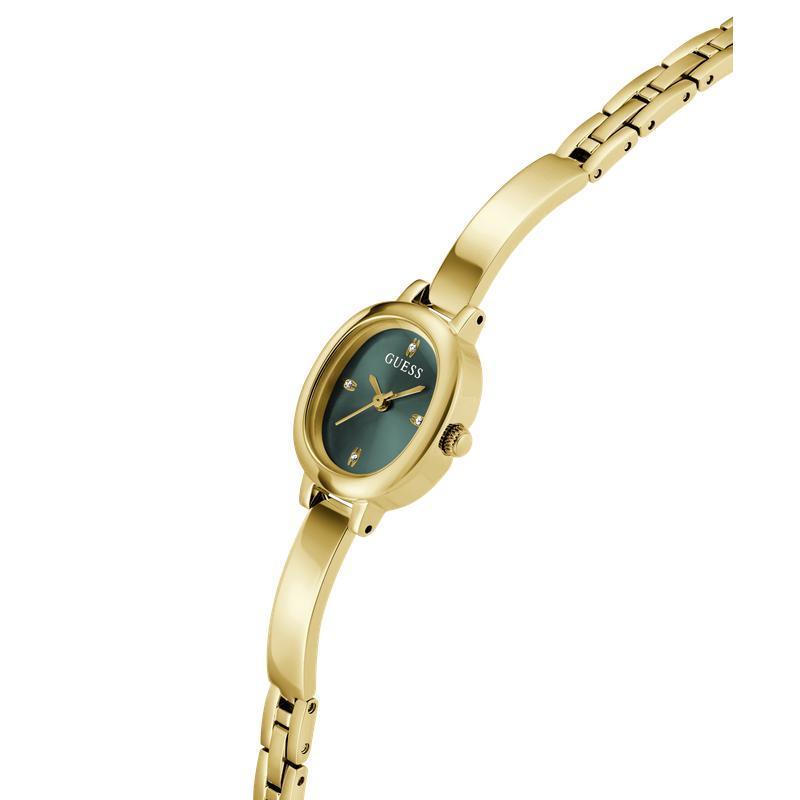 Guess Penelope Women's Watch Gold