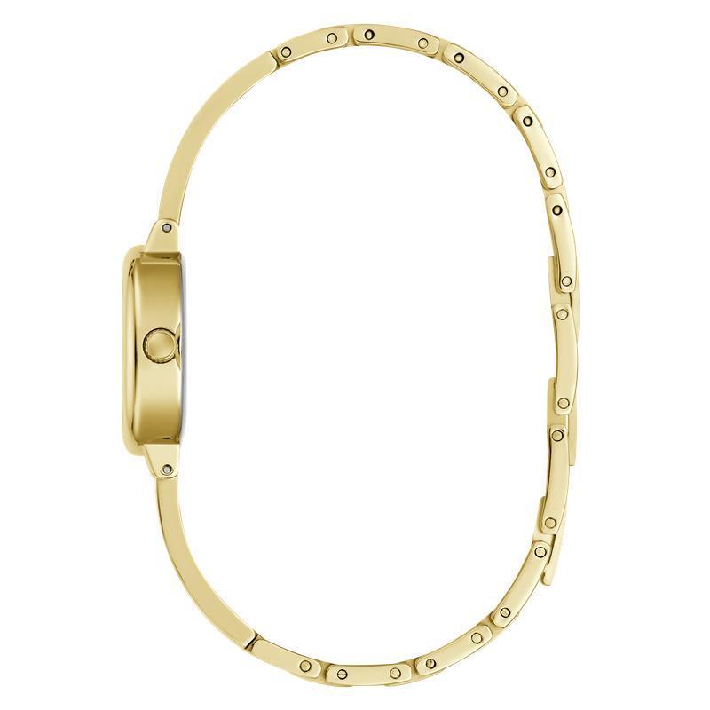 Guess Penelope Women's Watch Gold
