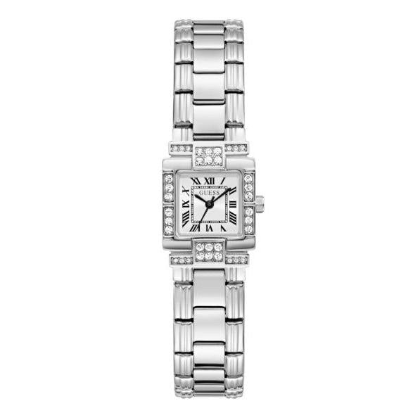 Guess Taylor Women's Square Watch