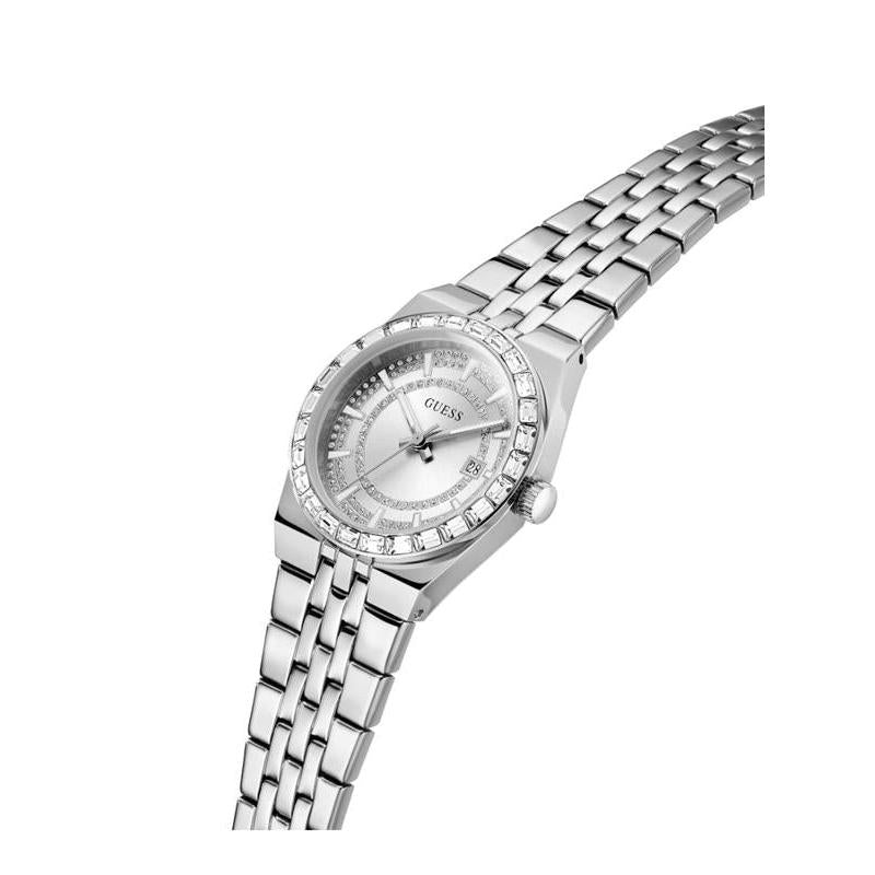 Guess Vera Women's Watch