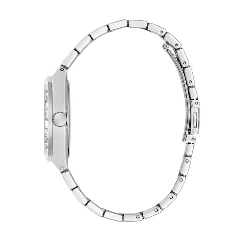 Guess Vera Women's Watch