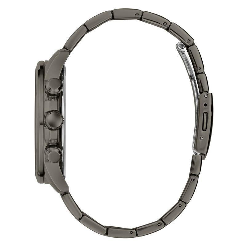 Guess Walker Men's Multifunction Watch