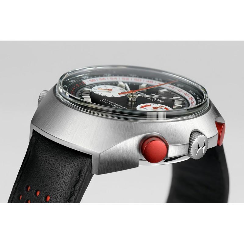 Hamilton Auto Chrono H51616731