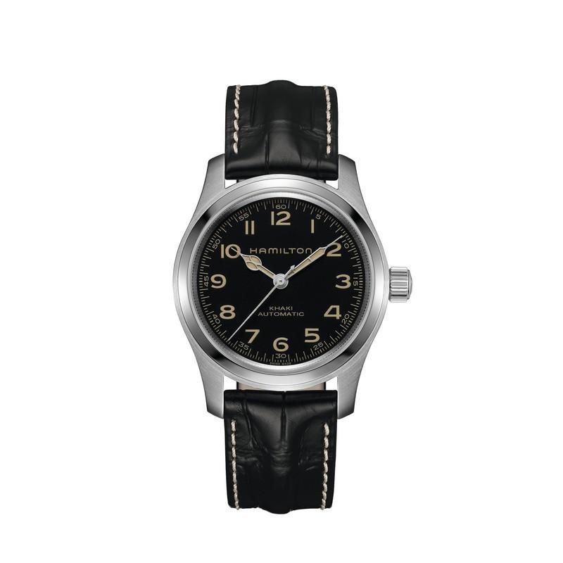 Hamilton Khaki Field Auto H70605731
