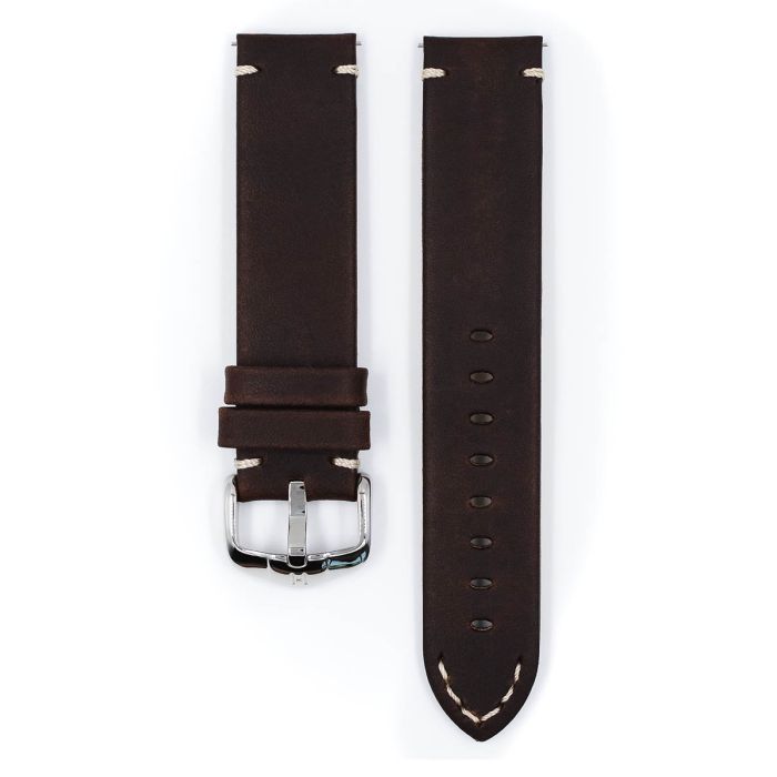 Hirsch horloges - Alle prijzen voor Hirsch horloges op Hirsch horloges - Alle prijzen voor Hirsch horloges op