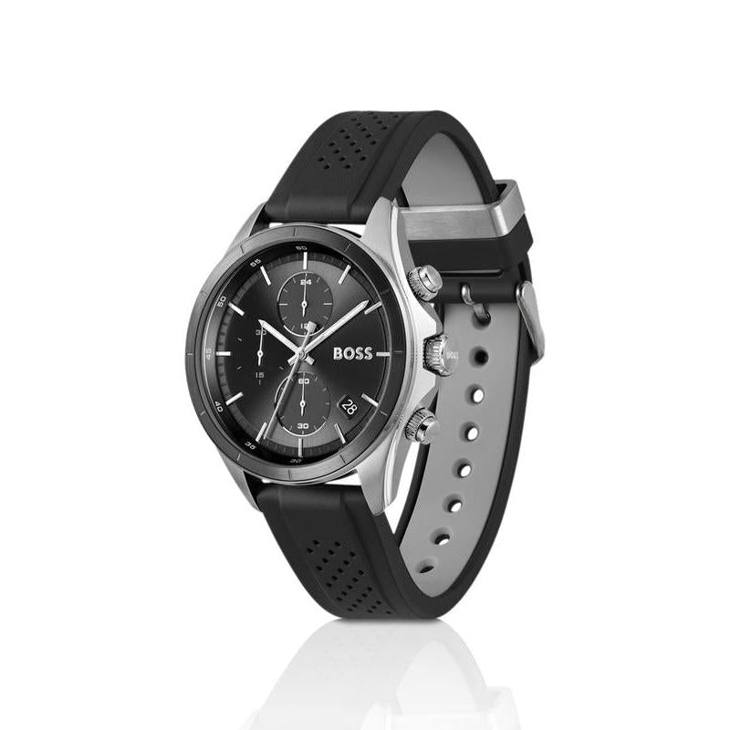 Boss 58858216 Men's Watch
