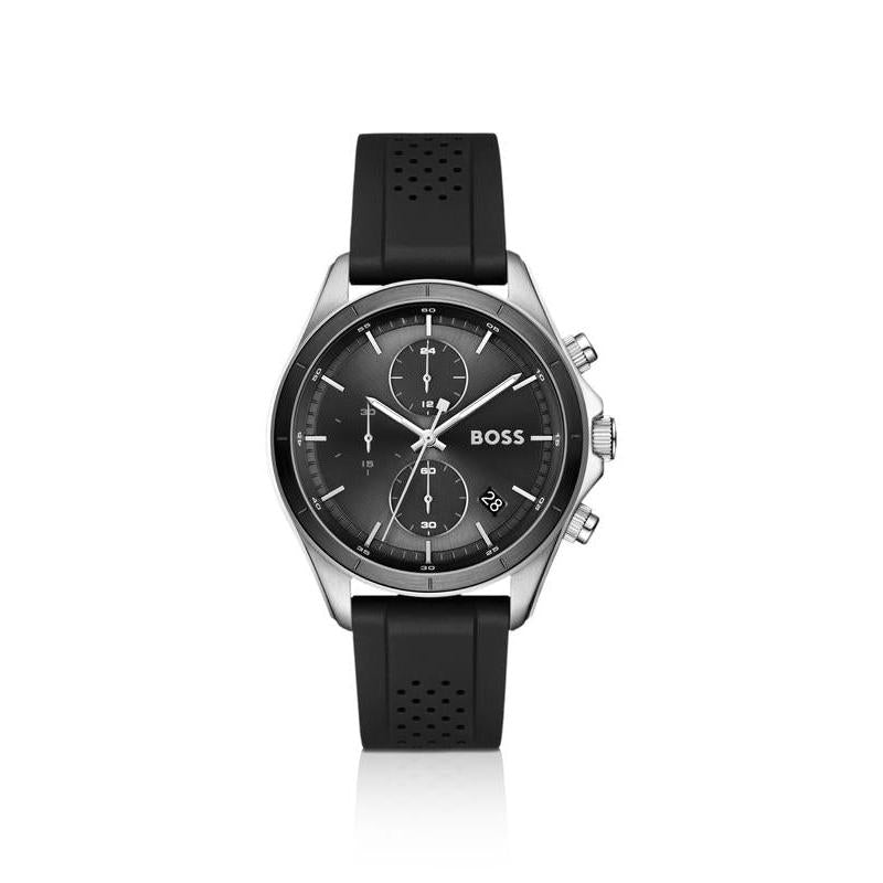 Boss 58858216 Men's Watch
