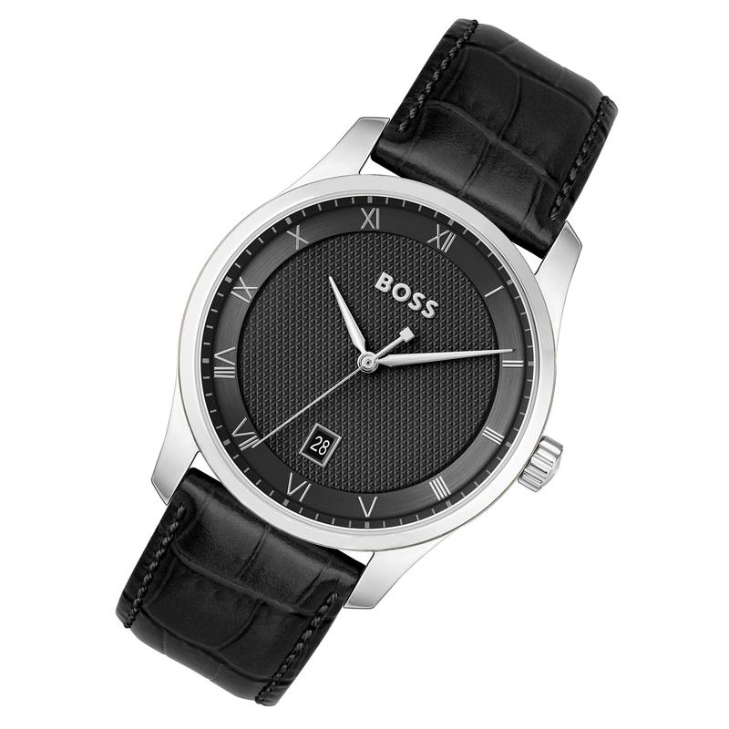 BOSS 1514122 Men's Watch