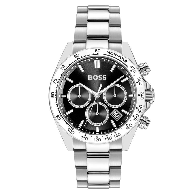 BOSS 1514267 Men's Watch