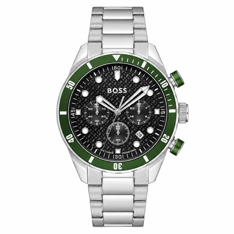 BOSS 1514341 Men's Watch