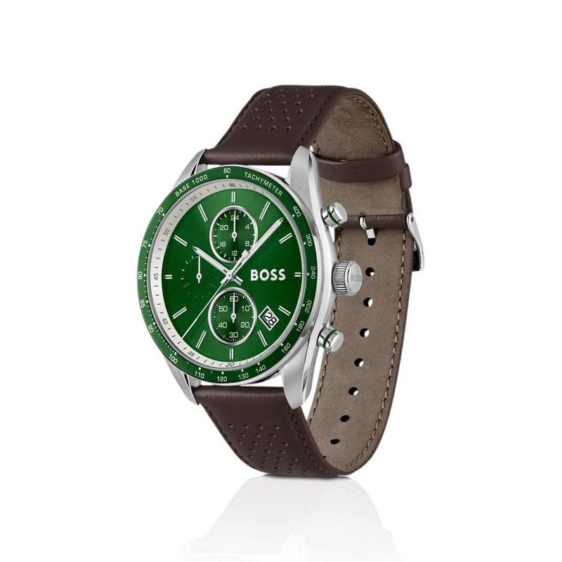 Boss 58858205 Men's Watch
