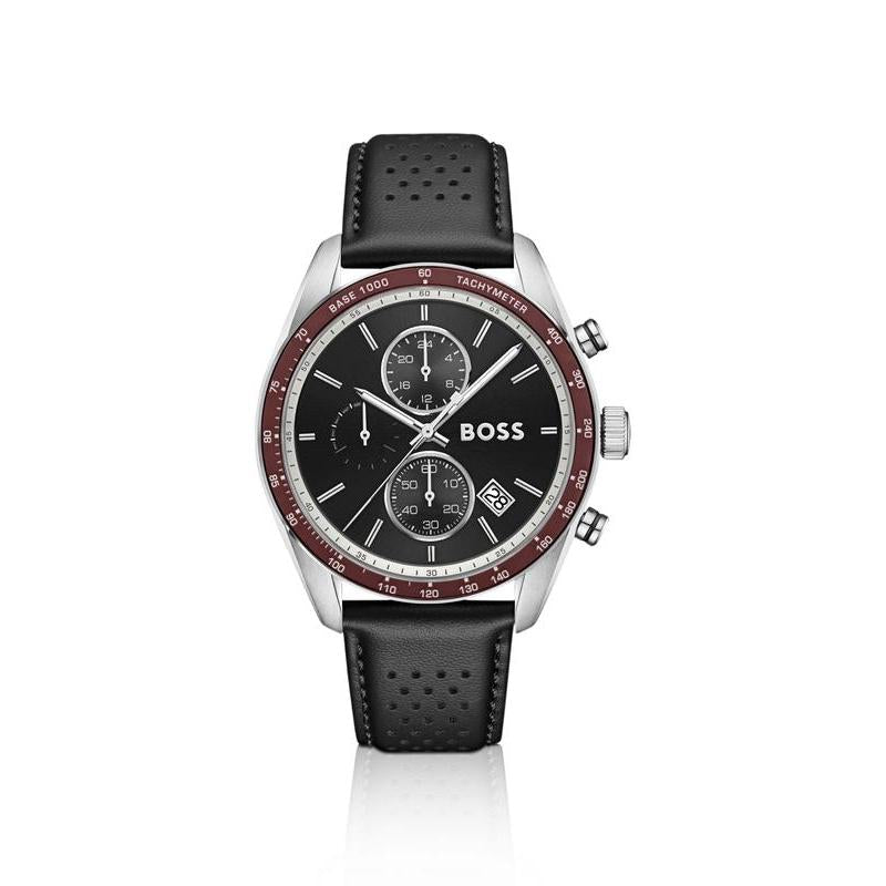 Boss 58858206 Men's Watch