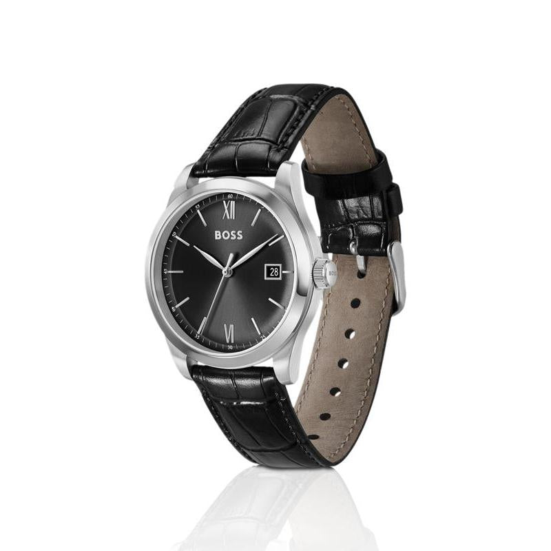 Boss 58858229 Men's Watch