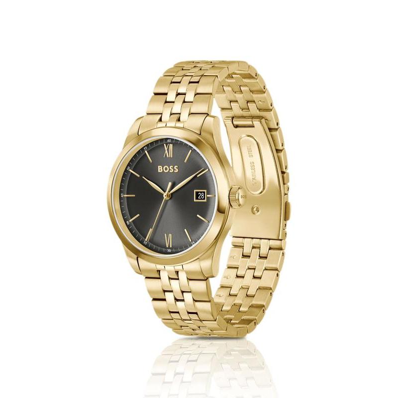 Boss 58858242 Men's Watch