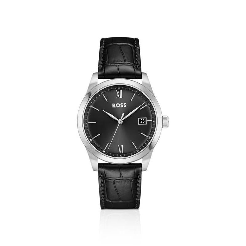 Boss 58858229 Men's Watch