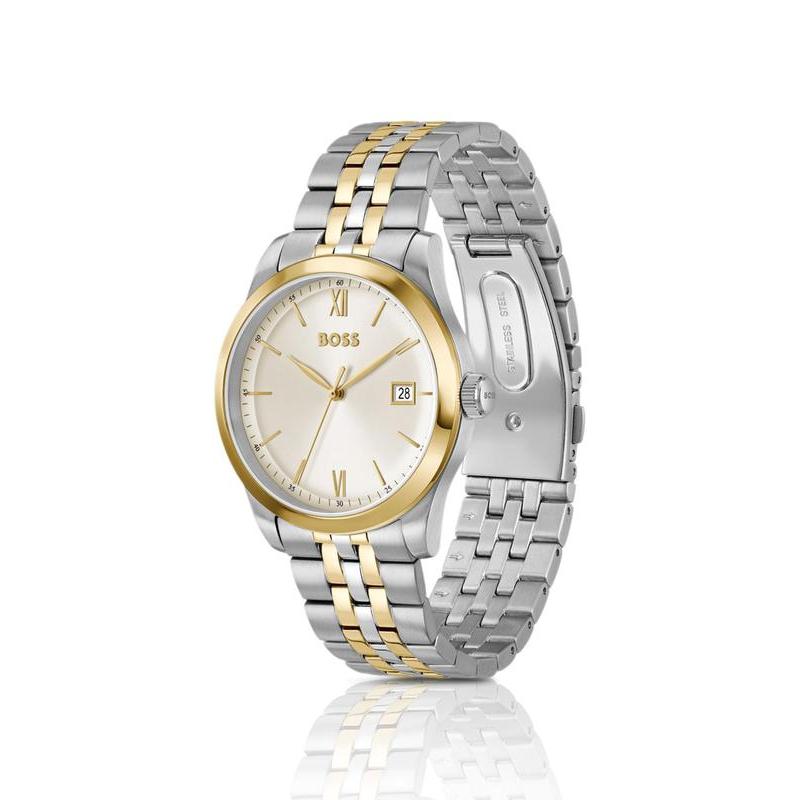 Boss 58858241 Men's Watch
