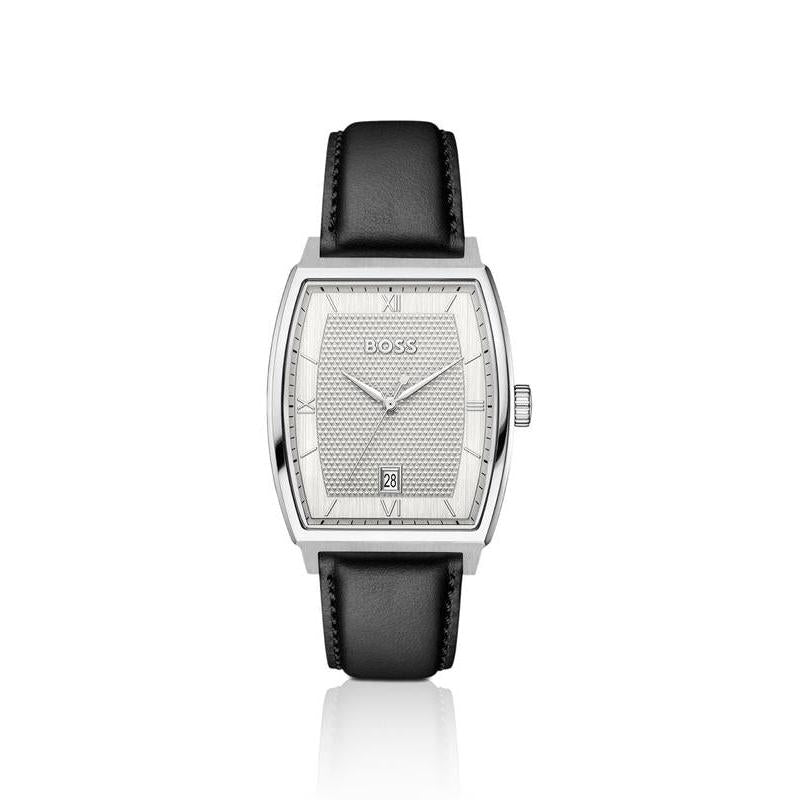 Boss 58858233 Men's Watch